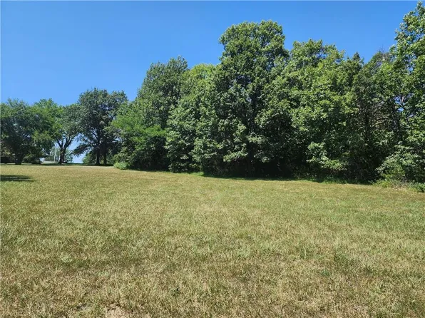 116 Lake Viking Ter, Gallatin, MO 64640