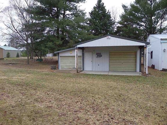 2nd image of 6424 W Fairlane Dr