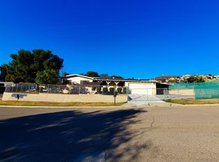 9310 Piedmont St, Spring Valley, CA 91977