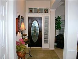 2nd image of 1108 Breckonridge Cir