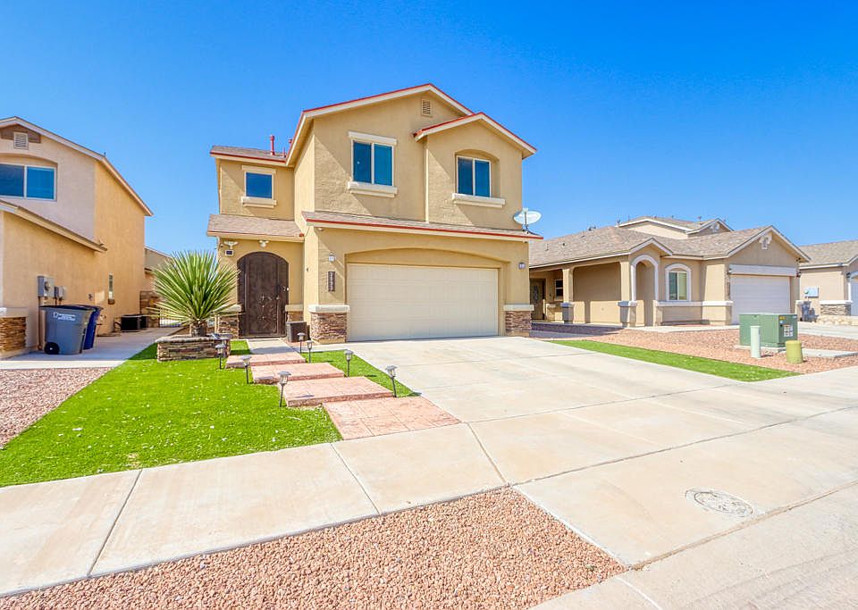 1st image of 3893 Loma Cortez Dr
