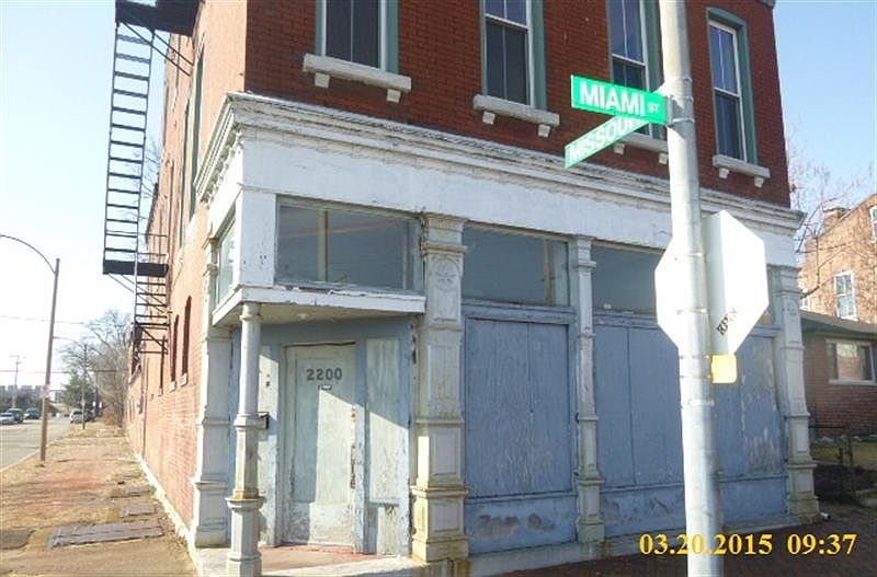 1st image of 2200 Miami St