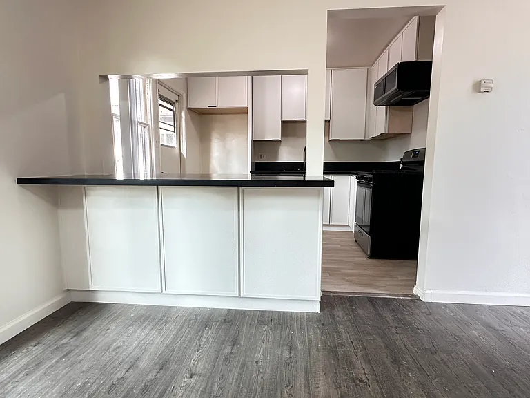 3136 Natchez Ave #A — Photo 4