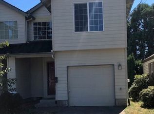 8030 SE Main St, Portland, OR 97215