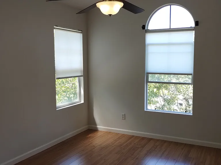 41 Tulare Dr — Photo 25