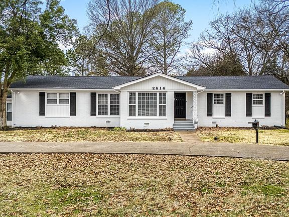 5th image of 2614 Elam Rd
