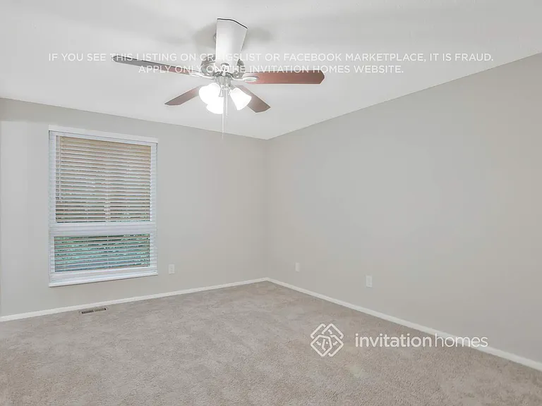 1217 Muirfield Dr — Photo 13