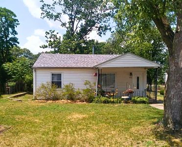 2314 Dombey Rd, Portage, IN, 46368