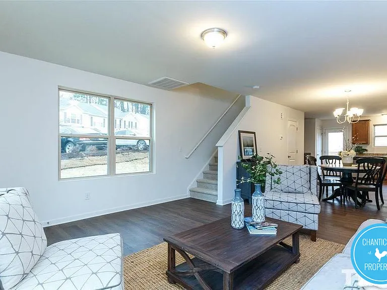 5 Belhaven Dr #1 — Photo 7