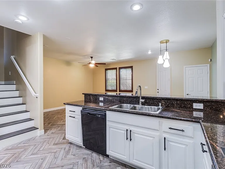 11518 Belmont Lake Dr #104 — Photo 9
