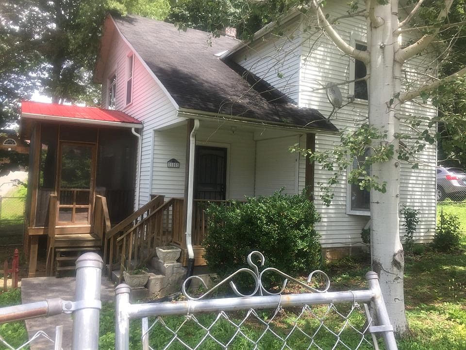 105 Goodwater St, Jenkins, KY 41537 Zillow