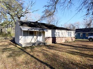 1701 E Lincoln St, Tullahoma, TN 37388