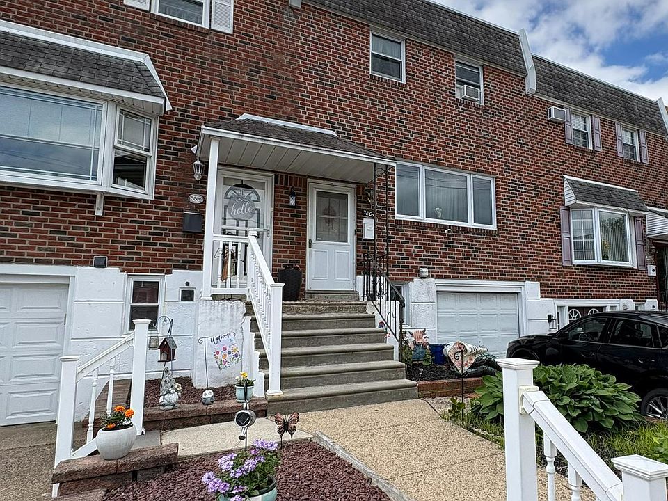 2nd image of 3804 Fairdale Rd