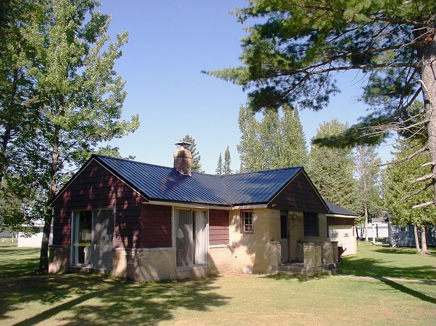 1st image of 559N County Road 441