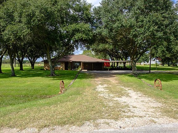 4th image of 9606 Needville Fairchilds Rd
