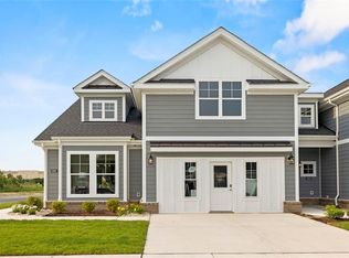 2084 Asher Dr, Suffolk, VA 23435