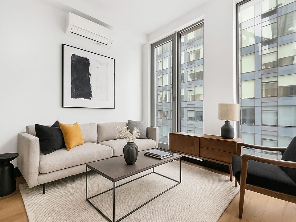 1st image of 42-20 27th St #718