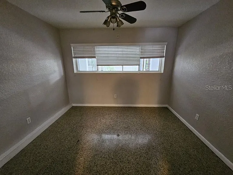 212 S Church Ave #107 — Photo 11