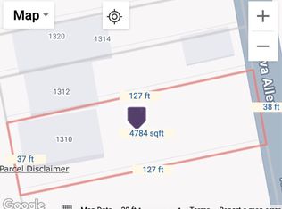 1310 Woodmont Ave, New Kensington, PA 15068