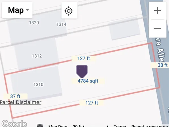 1310 Woodmont Ave, New Kensington, PA 15068