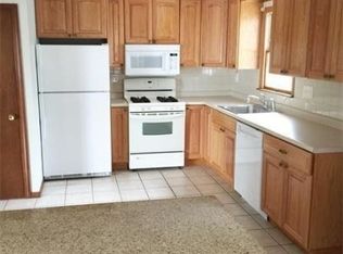41 Loomis St #41, Cambridge, MA 02138