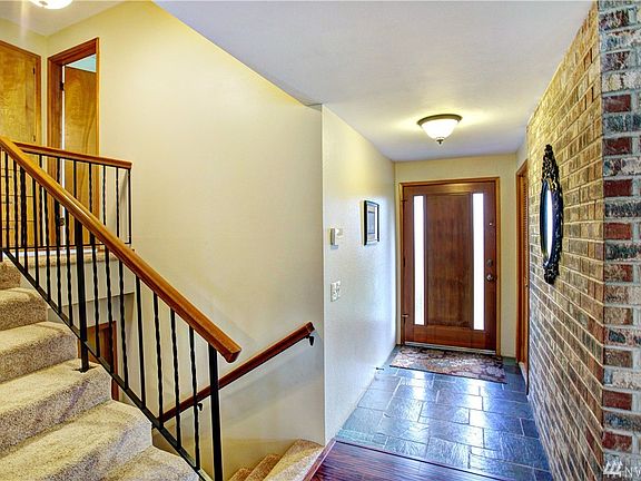 5th image of 5819 103rd St E