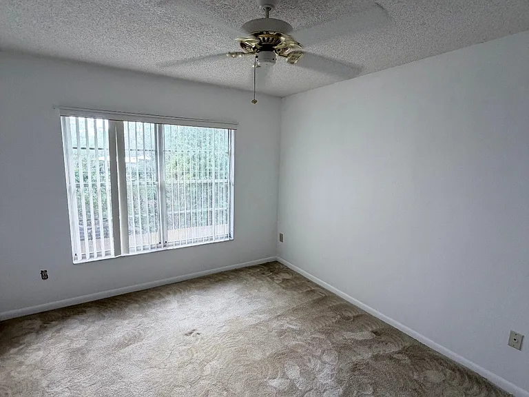 6424 Spring Flower Dr #25 — Photo 4