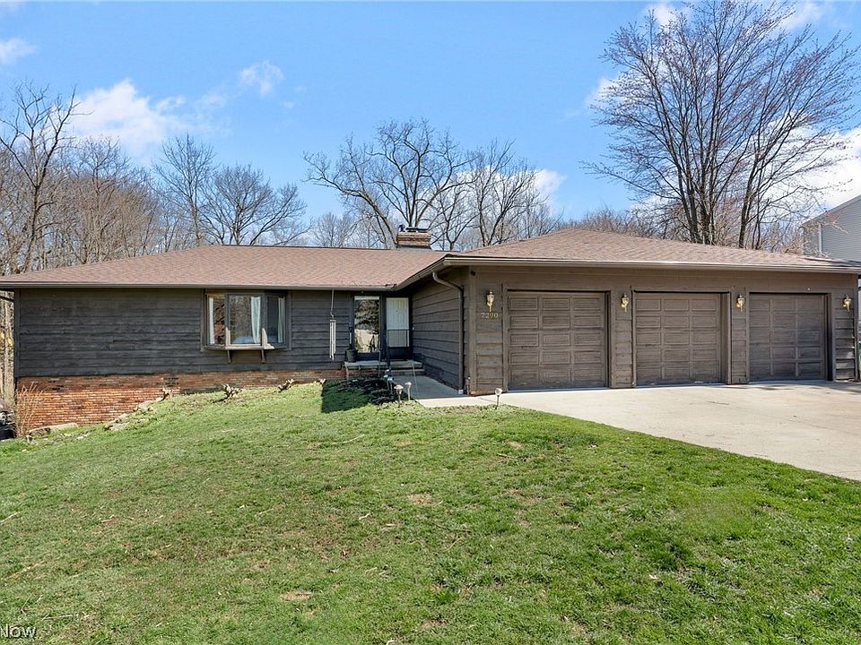 7290 S Meadow Dr, Painesville, OH 44077 | Zillow