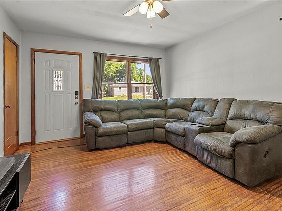 5th image of this home