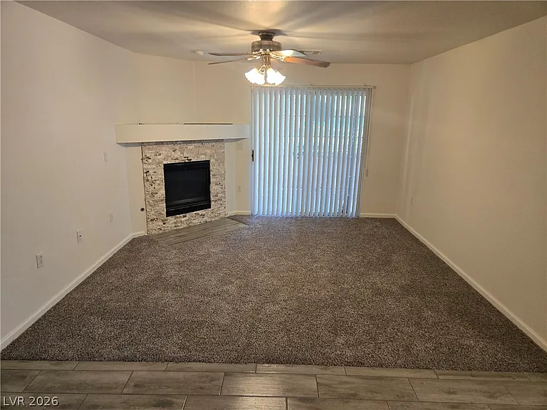 8452 Boseck Dr #146 — Photo 3