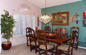 5th image of 19195 N 67th Dr