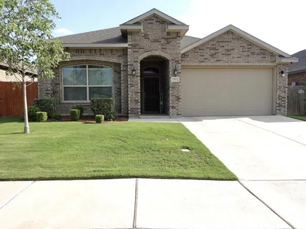 1302 Santa Clara Dr, Midland, TX 79705