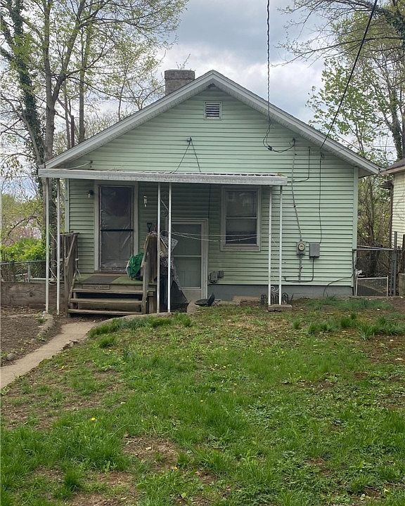 1st image of 318 Sheridan Ave