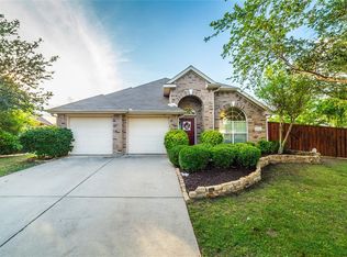 9733 Slide St, Plano, TX 75025