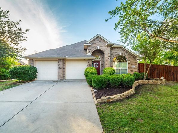 plano-real-estate-plano-tx-homes-for-sale-zillow