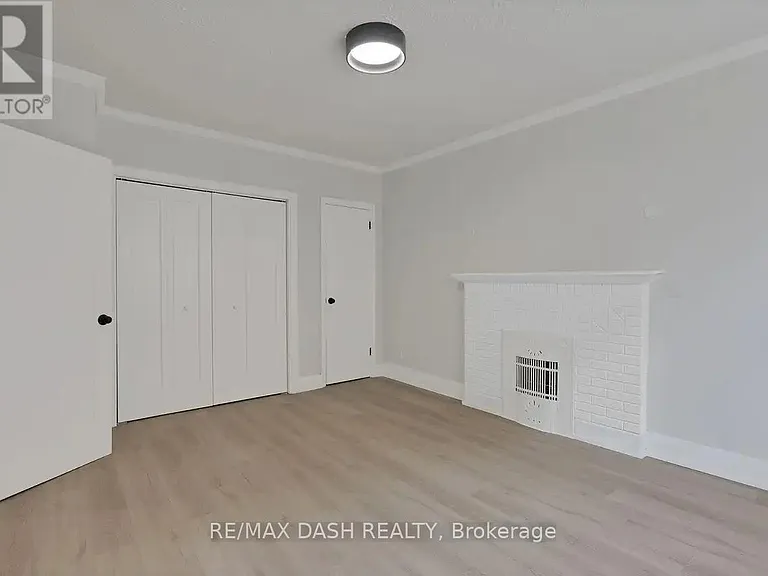 50 Raglan Ave #5 — Photo 19