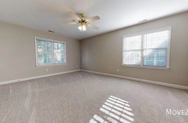 203 Rose Valley Woods Dr — Photo 27