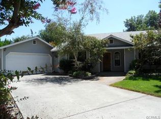 5 Savannah Ln, Chico, CA 95926