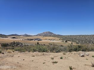 5642 Meridian Ct, Prescott, AZ 86305