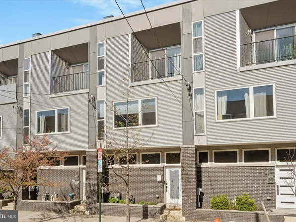 1332 N Howard St, Philadelphia, PA 19122