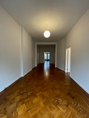 Rented by Compass | media 36