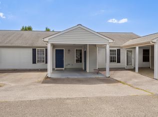 425 Tinkerview Dr, Cloverdale, VA 24077
