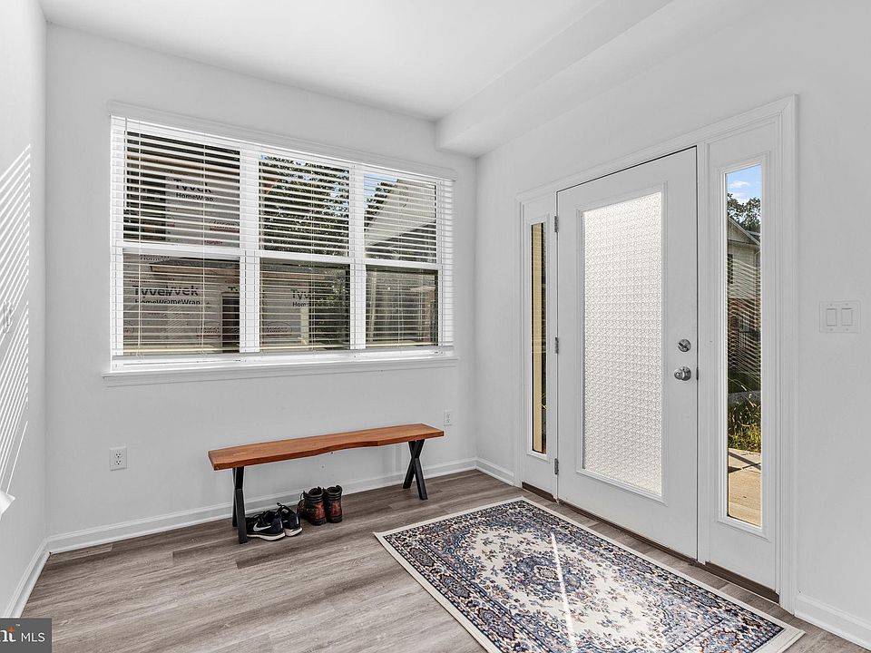 159 High Pointe Dr 16, Hummelstown, PA 17036 Zillow