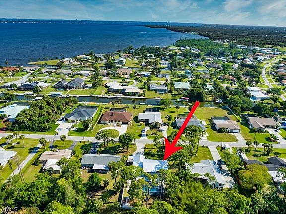 3rd image of 1842 Seafan Cir
