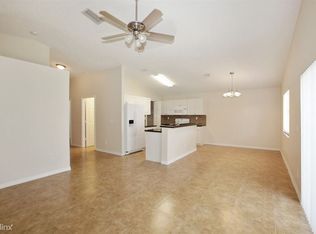 2440 SW 106th Ave, Miramar, FL 33025