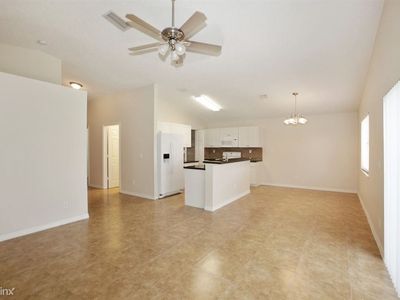 2440 SW 106th Ave, Miramar, FL, 33025