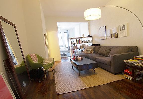 3rd image of 57 W 84th St APT 4D