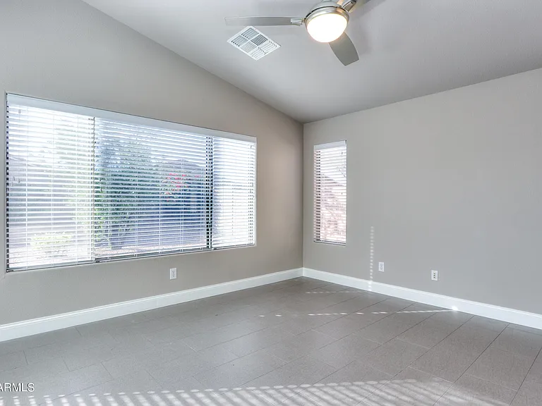 22306 N Van Loo Dr — Photo 17