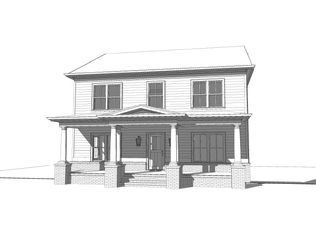 236 Halifax Ct, Spartanburg, SC 29302