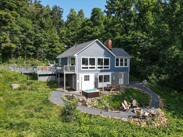 (undisclosed Address)